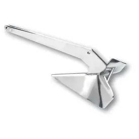 lalizas-델타-15-앵커