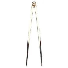 lalizas-straight-pattern-dividers-compass