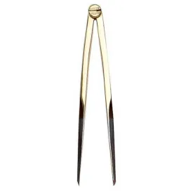 lalizas-straight-pattern-dividers-compass