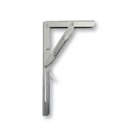 lalizas-support-bracket