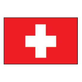 lalizas-drapeau-suisse