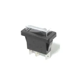 lalizas-interruttore-on-off