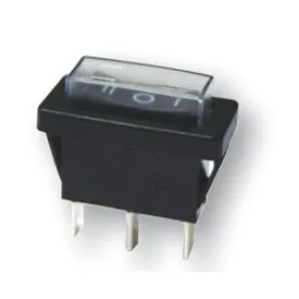 lalizas-interruttore-acceso-spento