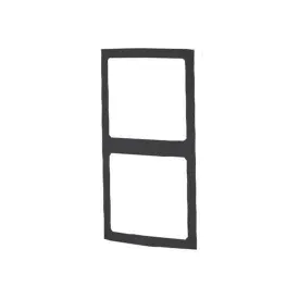 lalizas-dobbelt-ramme-til-afbryder