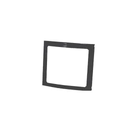 lalizas-single-switch-frame