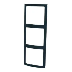 lalizas-triple-ramme-til-afbrydere