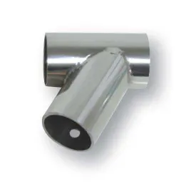 lalizas-conector-em-t