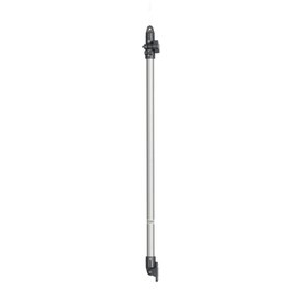 Lalizas Canopy Telescopic Support