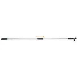 lalizas-telescopic-hook-with-2-ends-boathook