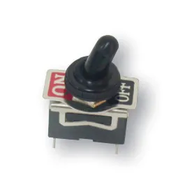 lalizas-toggle-on-off-switch