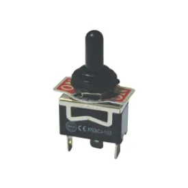 lalizas-activar-desactivar-conector-lunes