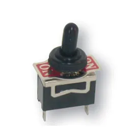 lalizas-toggle-on-off-on-switch