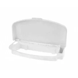 lalizas-soppelsekkholderadapter