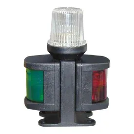 lalizas-luz-de-combinacao-tricolor