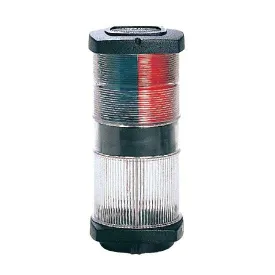 lalizas-삼색등-앵커