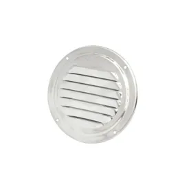 lalizas-ventilador-de-duto