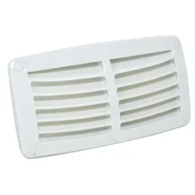 lalizas-ventilationsventilator