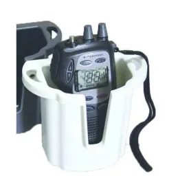 lalizas-arendehantering