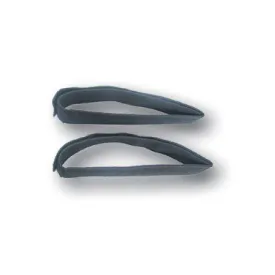 lalizas-wall-bracket