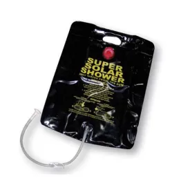 lalizas-vannbeholderadapter