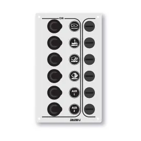 lalizas-interruptor-estanco-sp-panel-economico