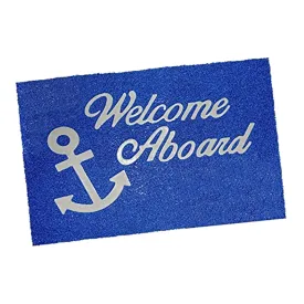 lalizas-catifa-welcome