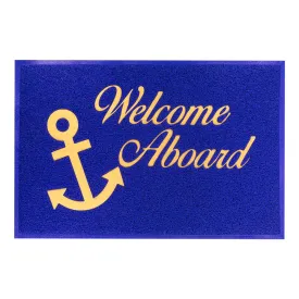 lalizas-welcome-matta