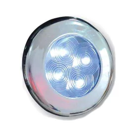 lalizas-led-lys