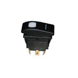 lalizas-interruptor-dencesa-apagada-impermeable