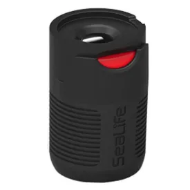 sealife-flex-connect-griff