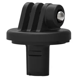 sealife-flex-connect-for-gopro-sovitin