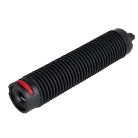 sealife-flex-connect-flexibel-arm