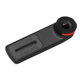 sealife-flex-connect-micro-griff