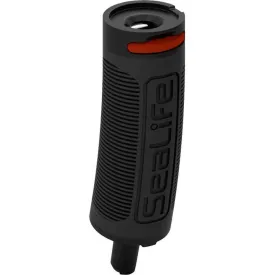 sealife-flex-connect-grp-for-micro-handle