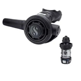 scubapro-mk2-evo-r095-din-dykkeregulator-s-t