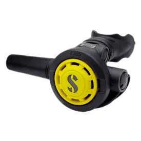 scubapro-new-r095-octopus