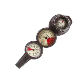 scubapro-depth-fs2-triple-2014-konsol