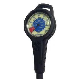 scubapro-dual-manometer