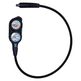 scubapro-compact-console
