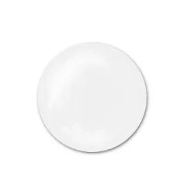 scubapro-chromis-dykkecomputer-skjermbeskytter