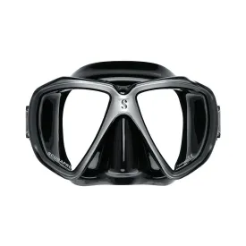 scubapro-maschera-subacquea-spectra