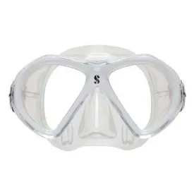 scubapro-maschera-subacquea-spectra-mini