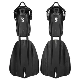 scubapro-palmes-de-plongee-seawing-nova-2