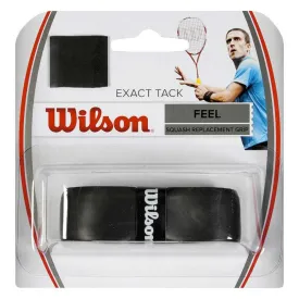 wilson-grip-de-squash-exact-tack