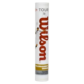 wilson-volani-da-badminton-in-piuma-tour-100-78