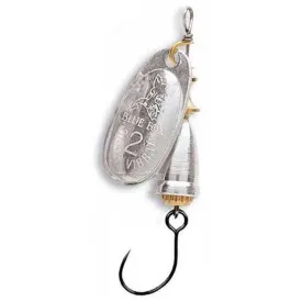 blue-fox-original-simple-deathless-2-spoon