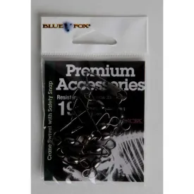 blue-fox-cross-trolling-wartels