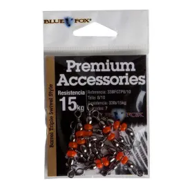 blue-fox-gancho-quick-link