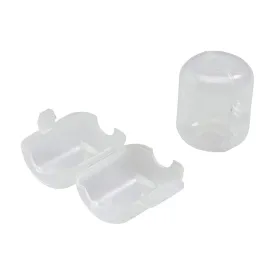 blue-fox-crown-lure-hook-protector