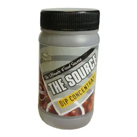dynamite-baits-source-dip-concentrate-100ml-액체-미끼-첨가제
